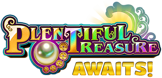 Ruby Slots Plentiful Treasure Awaits!